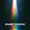 【祝!来日公演・歌詞和訳】Thunder - Imagine Dragons