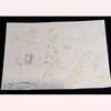 2冊めのテキスト 卒業テスト 小3のKちゃん&Mちゃん　2017.12.13&16