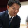 なぜ一言「百条委員会のメンバーへの誹謗中傷はやめましょう」と言わなかったのか    斎藤知事が行使しなかったリーダーにしか手にできない力  それだけの言葉を力という武器を知事は持っているのです