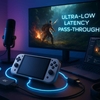 Switch2で映画を見る方法まとめ｜公式アプリと非公式ワザを徹底解説【保存版】