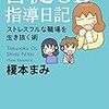 【読書感想】督促OL 指導日記 ストレスフルな職場を生き抜く術 ☆☆☆☆