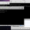 MacではじめるLinux 〜 はじめてのVMware Fusion (導入編)