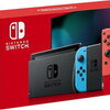 任天堂 スイッチ Joy-Con (L)グレー/(R)グレー 売れ筋