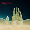 Finch - Back To Oblivion 和訳