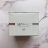 SIWA-KC オールインワン スキン ジェル🎁💕