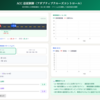 制御教育インタラクティブ教材