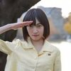 共産趣味、先軍女子～われわれは「死」「悪」に魅入られる～ヤクザ映画、殺人ミステリ、ドリフト走行、戦国武将、ナチス。