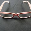 老眼鏡