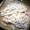 今日の一食
