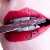 チョコレートを食べすぎない方法　私の場合です^^;