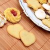 手作りクッキーの日持ちや賞味期限は？常温や冷蔵庫・乾燥剤ありでどれくらい？