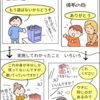 厚労省、「陽性者がたくさん発見されると業務に影響するから」ということで、職員に“検査受けさせず”職場復帰