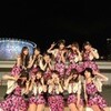 娘。62ndシングル発売記念イベント@池袋＆豊洲
