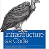  Recruit Technologies Open Lab #03 テーマ：Infrastructure as Code に参加してきました