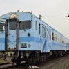 第2663列車　「　潜入！？倉敷貨物ターミナルに集う車両達を狙う 2024・3月 水島臨海鉄道撮影遠征その6　」