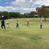 【よつば工房】公園に行ってきました🌳