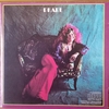 PEARL【JANIS JOPLIN】