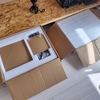 voron 組立雑記 #1