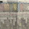 2025年桜花賞回顧　雷神に救われる