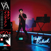 Neon Indian / Vega Intl. Night School