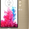 LG G3 LS990 TD-LTE