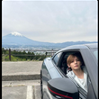 『山田涼介｢ドライブ一緒にしない？」』の事。