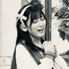 こんな風に世界は終わる 爆発ではなく、狂わせで