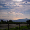西伊豆高原でまったり休日
