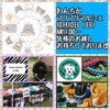 もうすぐ 千葉 香取市 10月10日(日)11時～ わんこ茶屋わんちかフリフリマルシェ   