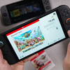 任天堂がAmazonからNintendo Switch 2など自社製品を撤去