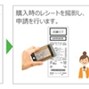 JA農産物直売所 愛情館（郡山市）、ドコモが提供する食品ロス削減サービス「ecobuy」を6月4日から導入