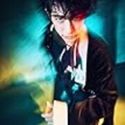 Tvガイドperson 雑誌バックナンバー