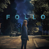 【音楽がいい！】It Follows イット・フォローズ