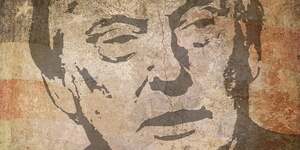 トランプ大統領が就任！2025年の世界を理解するための必読書6冊