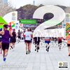 【東京マラソン2024】2日前