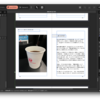 Canvaから移行して、Affinityの「レイアウト」（旧Affinity Publisher）でZINEを作ってみた