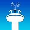 【ネタ】LiveATC.net