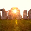 Summer Solstice