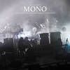 MONO『Beyond the Past • Live in London with the Platinum Anniversary Orchestra』 7.0