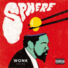  Wonk / Sphere