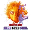 Blue Eyed Soul / Simply Red (2019 44.1/24)