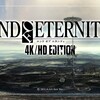 エンド オブ エタニティ 4K/HD EDITIONがリリース、Steam版で「Aska Initialization failed」エラーが出る場合の対処方法