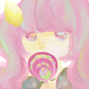 suger-candy-chocolate baby