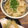 うどん