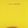 Stars Of The Lid『The Tired Sounds of Stars Of The Lid』 7.4