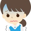 妊娠がわかった時のお話。