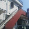 【鹿児島編】鹿児島市 そういう日もありますよ( ´_ゝ`)