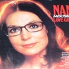 NANA MOUSKOURI “愛は腕の中に”