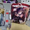 コミティア150帰還速報
