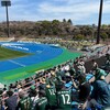 現地観戦しました、松本山雅FC戦(2024年第10節/ホーム・松本山雅FC戦)(24.4.13)(141)